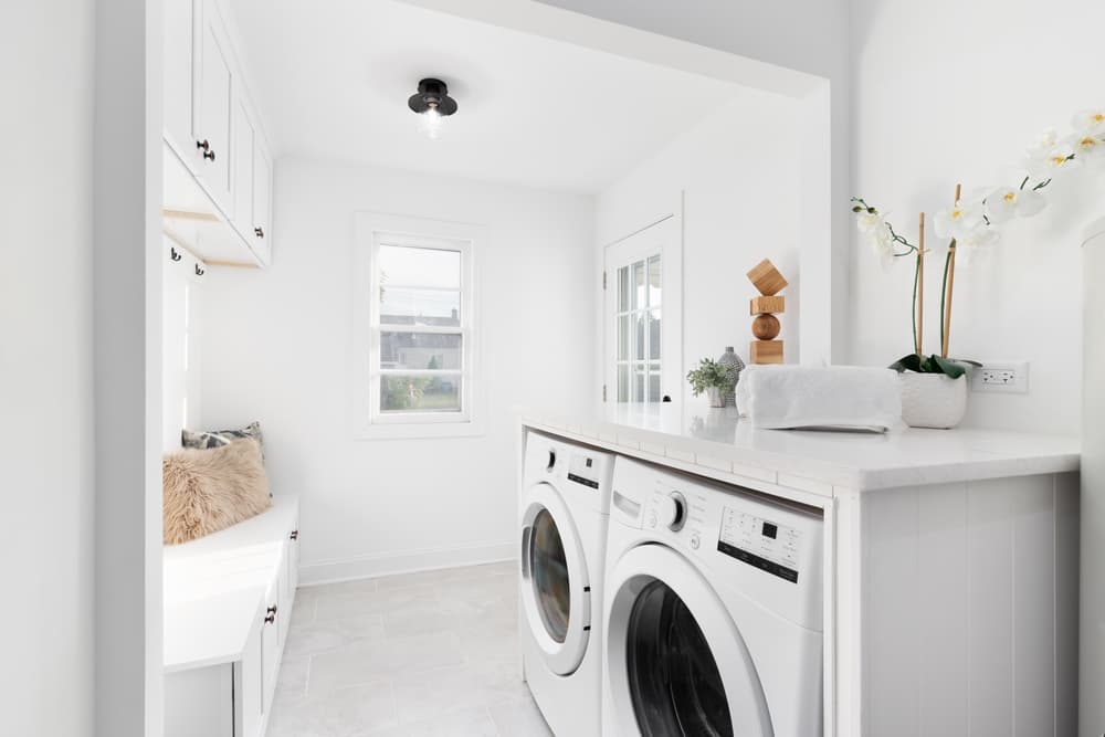 What To Store In Laundry Room Cabinets Closet Plus Inc what-to-store-in-laundry-room-cabinets-closet-plus-inc